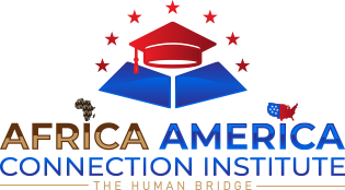 Africa America Connection Institute